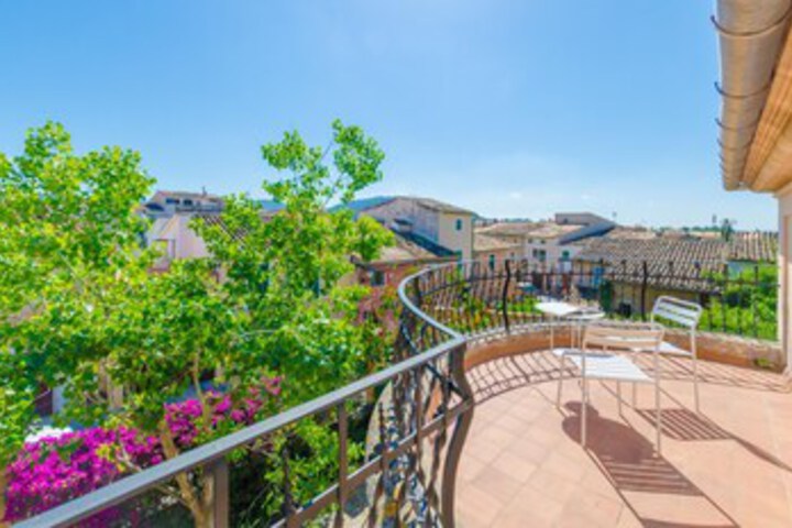Terrace/Patio 2 of 76