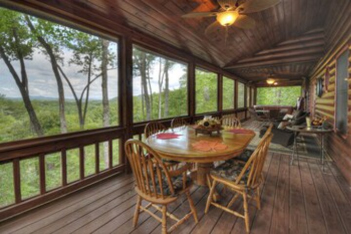 Terrace/Patio 9 of 81