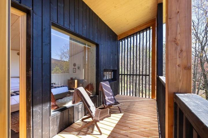 Terrace/Patio 36 of 79