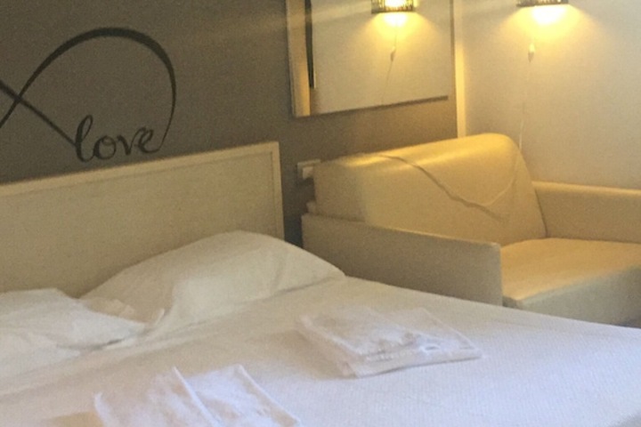 Room 20 of 61