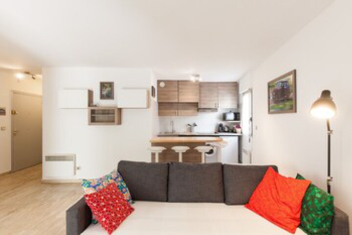 Room 7 of 20