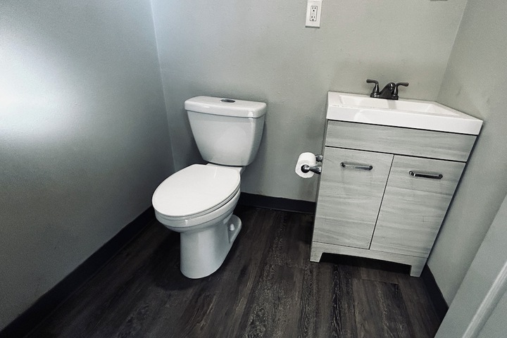 Room 20 of 29