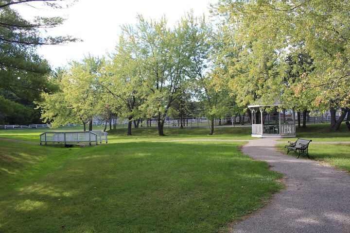 Tennis and Basketball Courts 59 of 116
