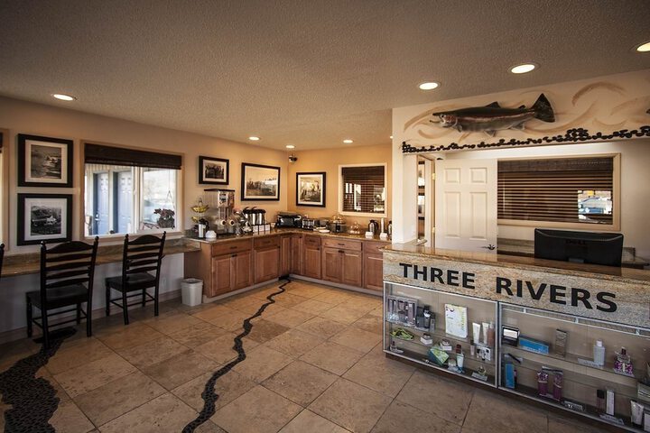 Hotel Interior 2 of 40