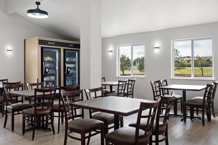 Hotel Interior 3 of 40