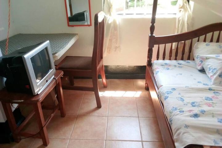 Room 3 of 59
