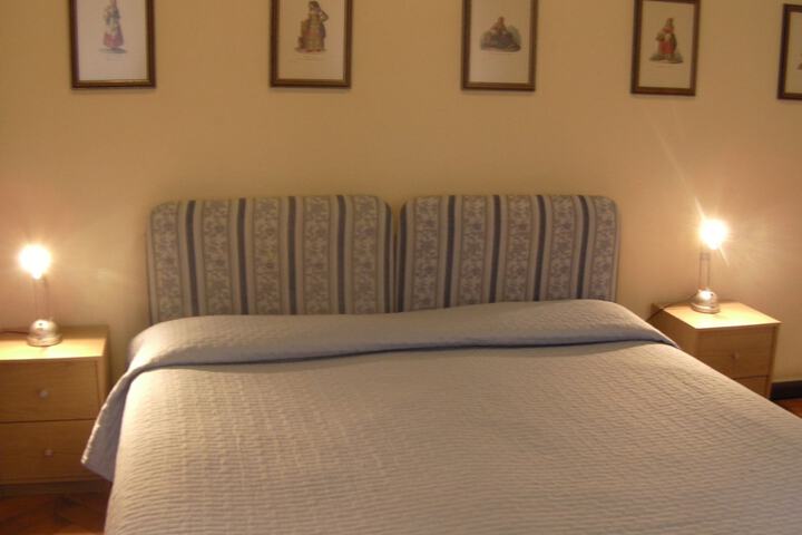 Room 14 of 55