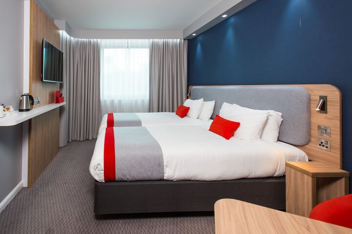 Room 20 of 58