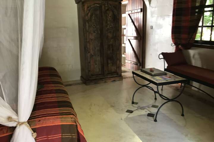 Room 15 of 95