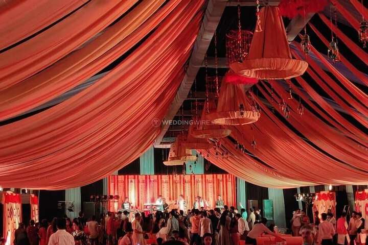 Ballroom/Hall 59 of 93
