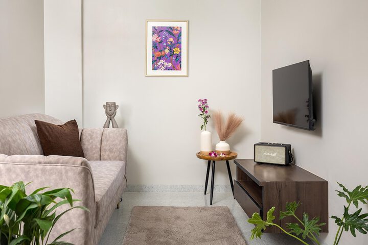 Room 19 of 27