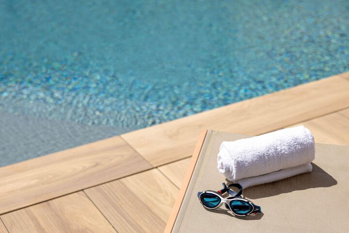 Pool 56 of 151