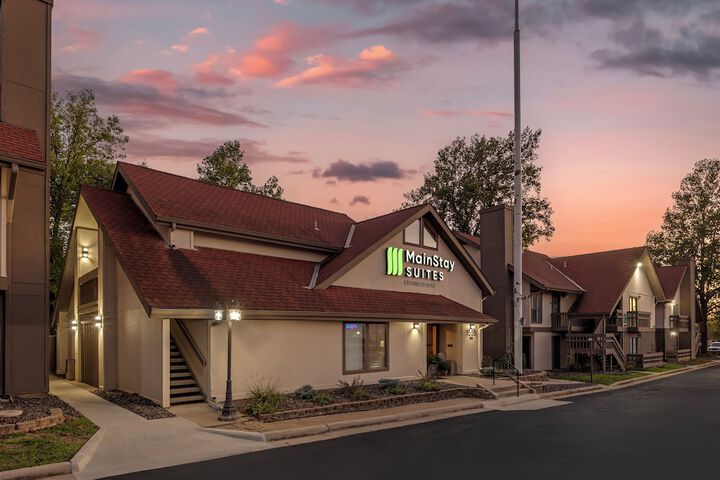 Hotel 68 of 68