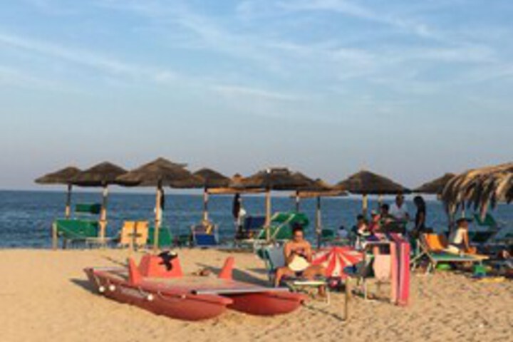 Beach 17 of 104