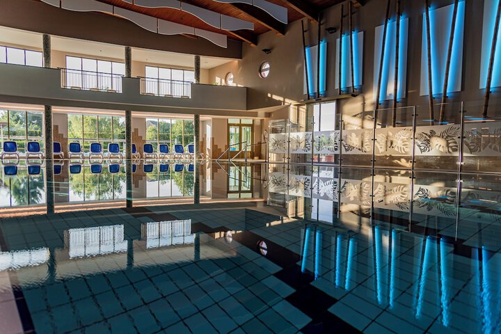 Pool 31 of 93