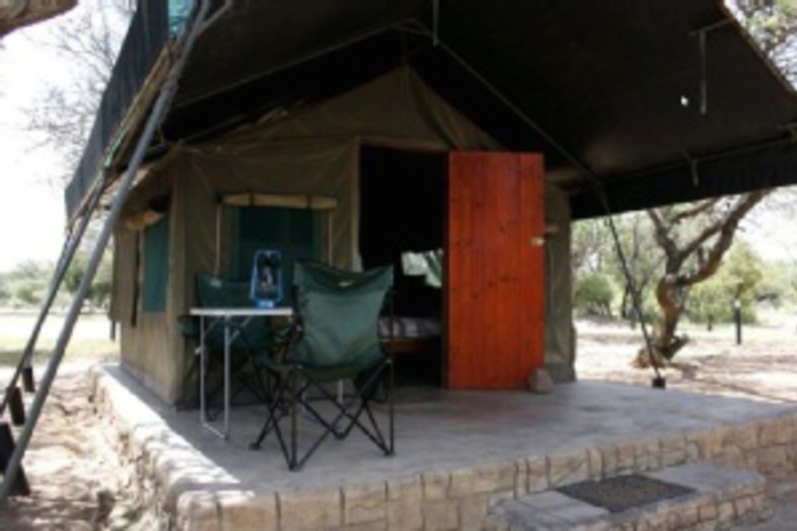 Terrace/Patio 80 of 96