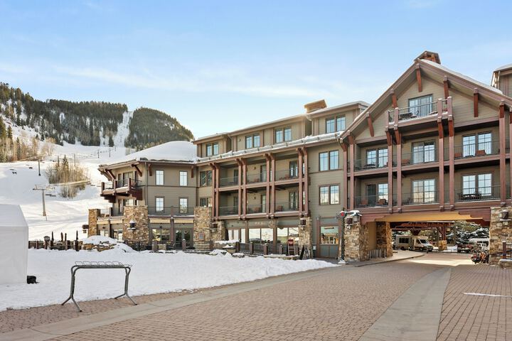Hotel 80 of 92