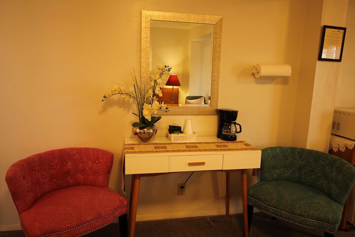 Hotel Interior 50 of 67