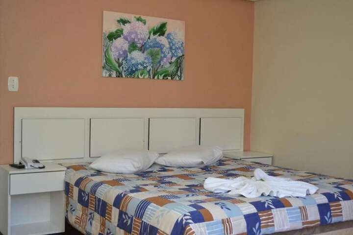 Room 28 of 46