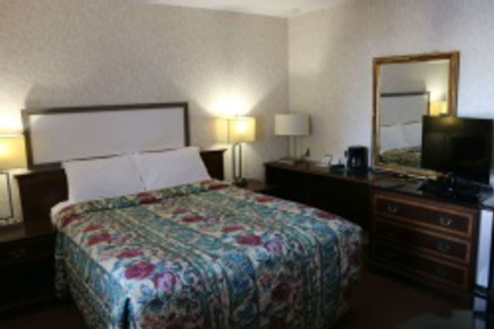 Room 55 of 156