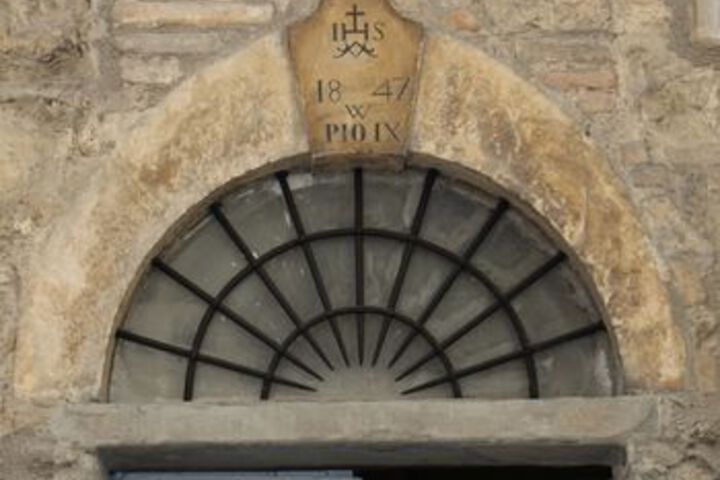 Hotel 8 of 31