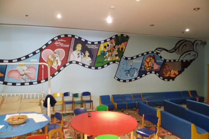 Childrens Activities 95 of 155
