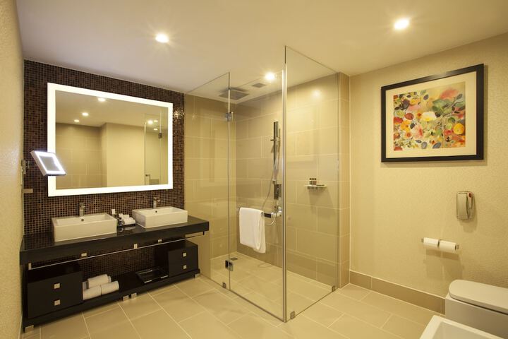 Room 13 of 55