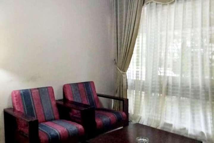 Room 14 of 45