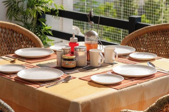 Dining 226 of 246