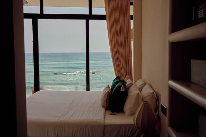 Room 18 of 56