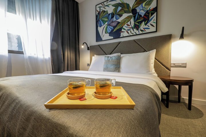 Room 21 of 70
