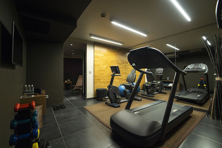 Health and Fitness 37 of 59