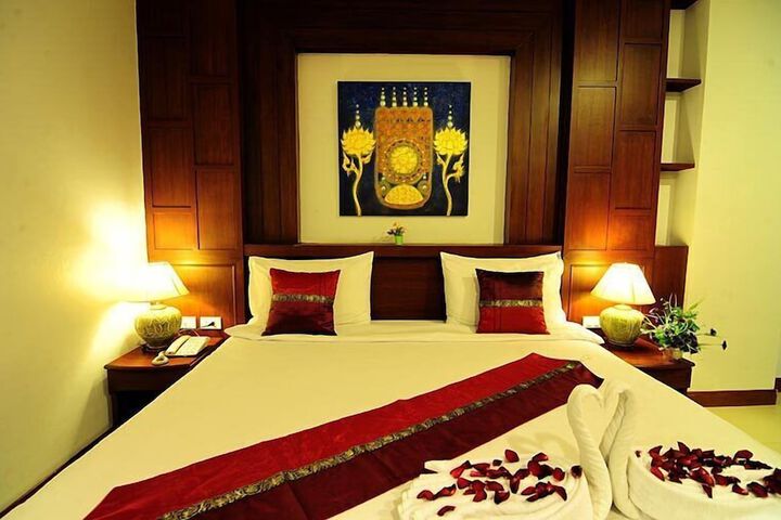 Room 10 of 42