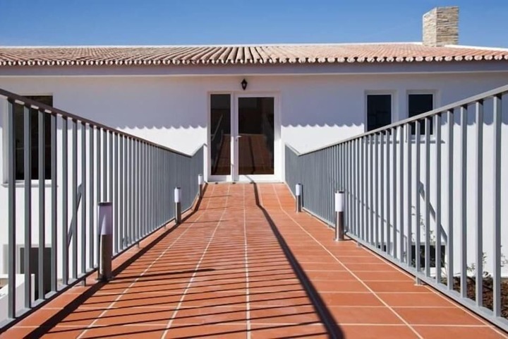 Terrace/Patio 12 of 49