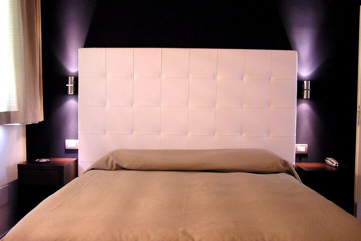 Room 11 of 63