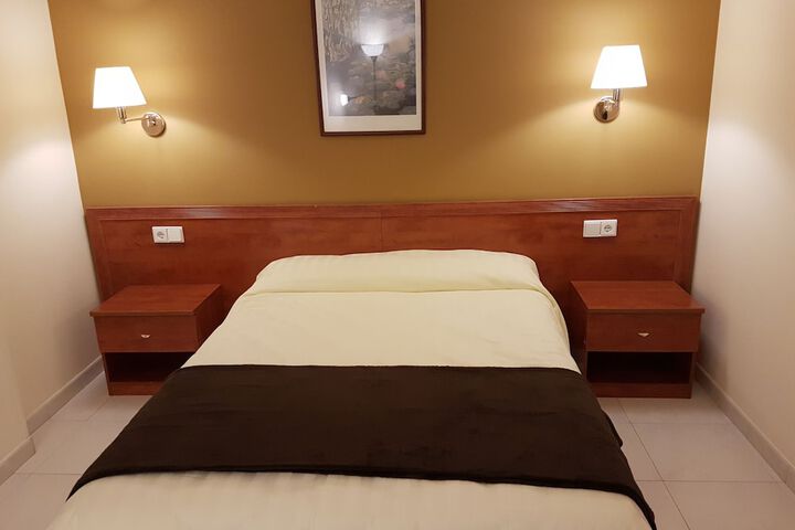 Room 14 of 53
