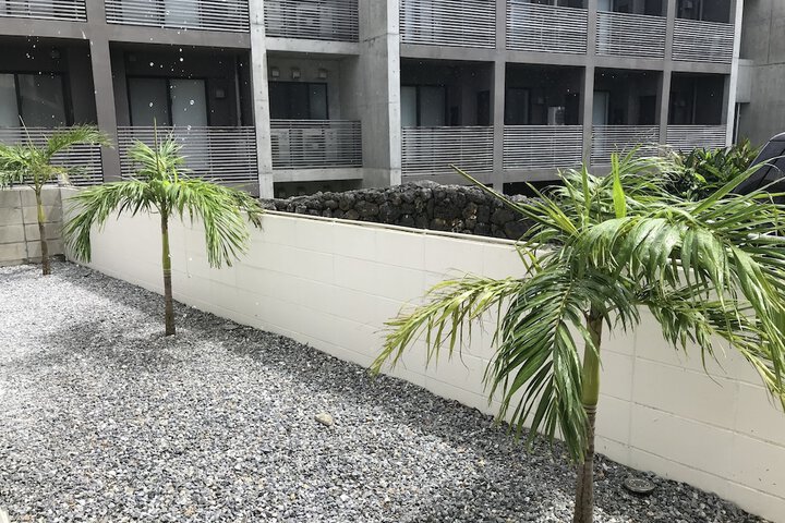 Hotel Exterior 48 of 54