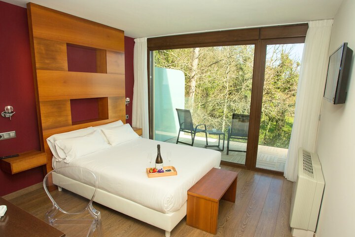 Room 14 of 45