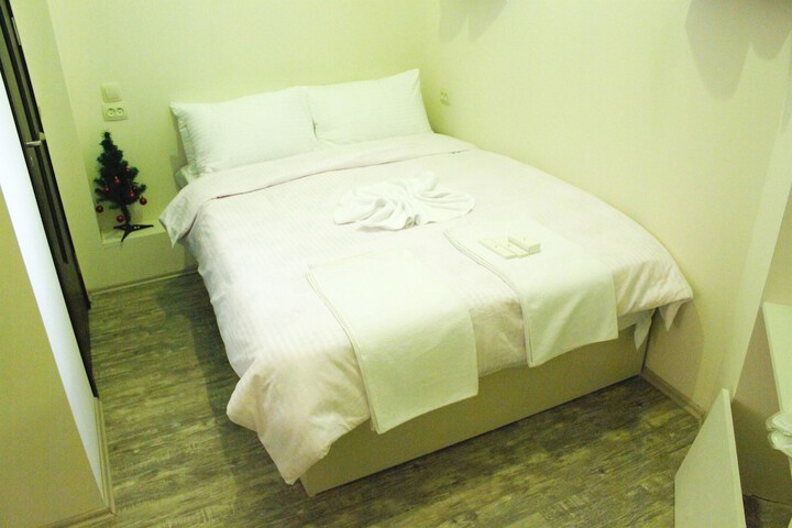 Room 20 of 131