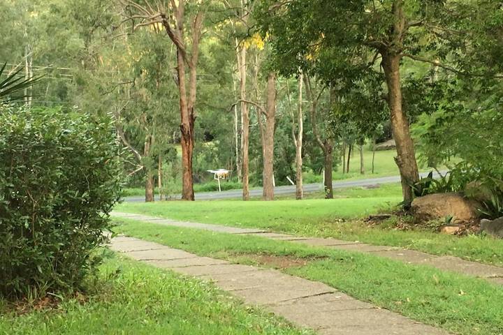 Hotel Exterior 40 of 46