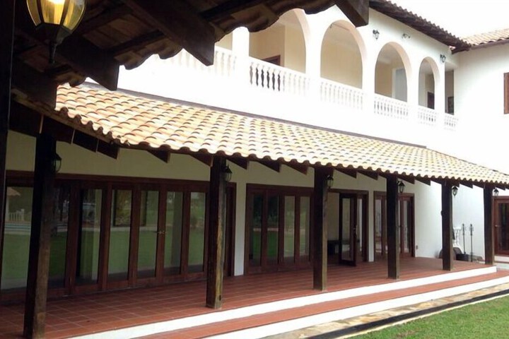 Terrace/Patio 27 of 27