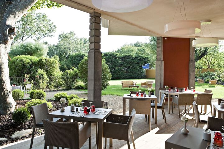 Terrace/Patio 36 of 109