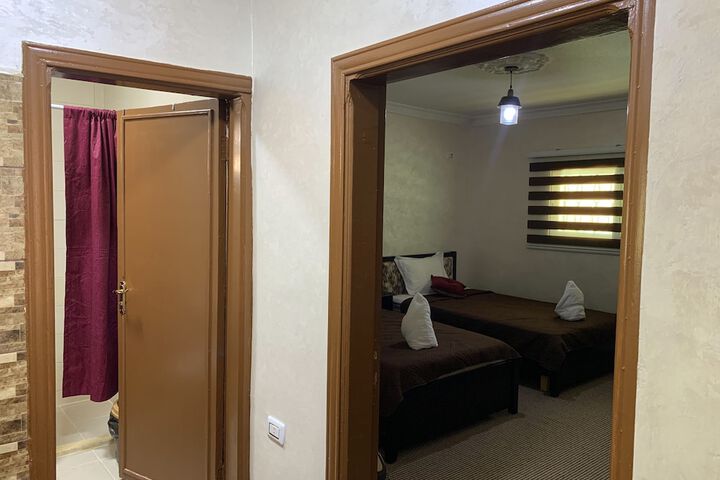 Room 15 of 22