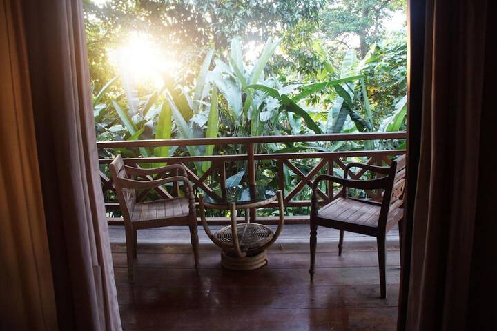 Terrace/Patio 7 of 27