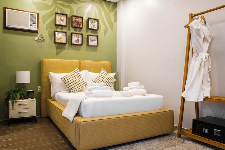 Room 29 of 119