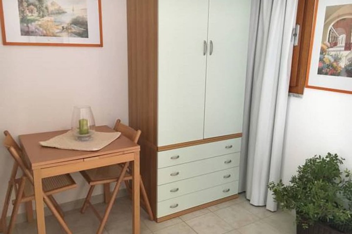 Room 29 of 126