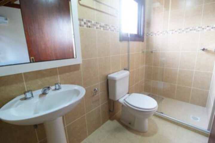 Room 2 of 14