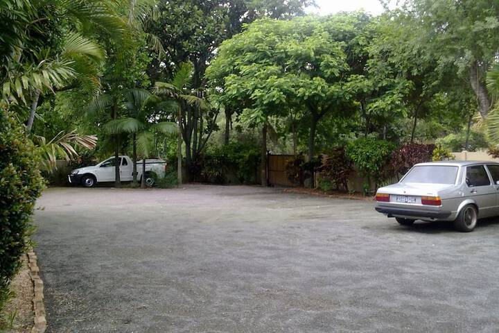 Property Grounds 9 of 9