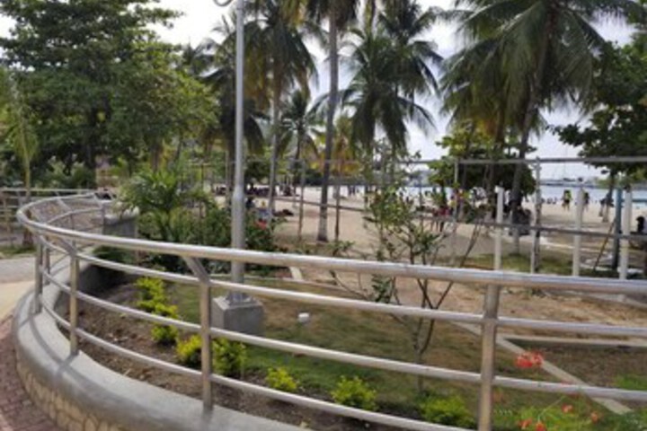 Beach 6 of 39