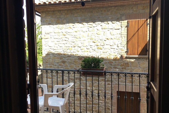 Terrace/Patio 37 of 71